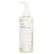 Anua Heartleaf Pore Control Cleansing Oil