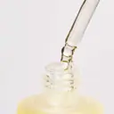 Anua Heartleaf 80% Soothing Ampoule