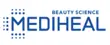 Mediheal