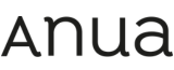 Anua