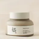 BEAUTY OF JOSEON Ground Rice and Honey Glow Mask