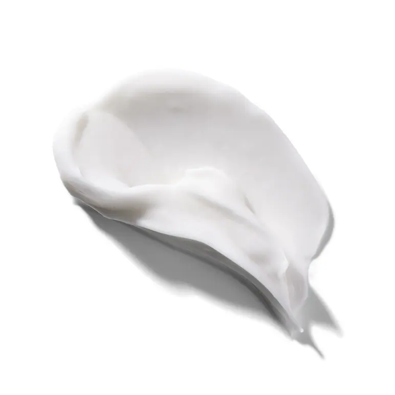 Clinique Smart Clinical Repair™ Overnight Recovery Cream + Mask