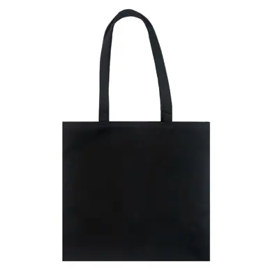 foldUP The Tote - Black