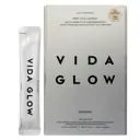 Vida Glow Pro Collagen +
