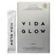 Vida Glow Pro Collagen +
