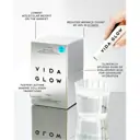 Vida Glow Pro Collagen +