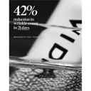 Vida Glow Pro Collagen +