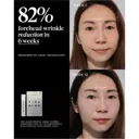 Vida Glow Pro Collagen +