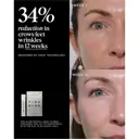 Vida Glow Pro Collagen +