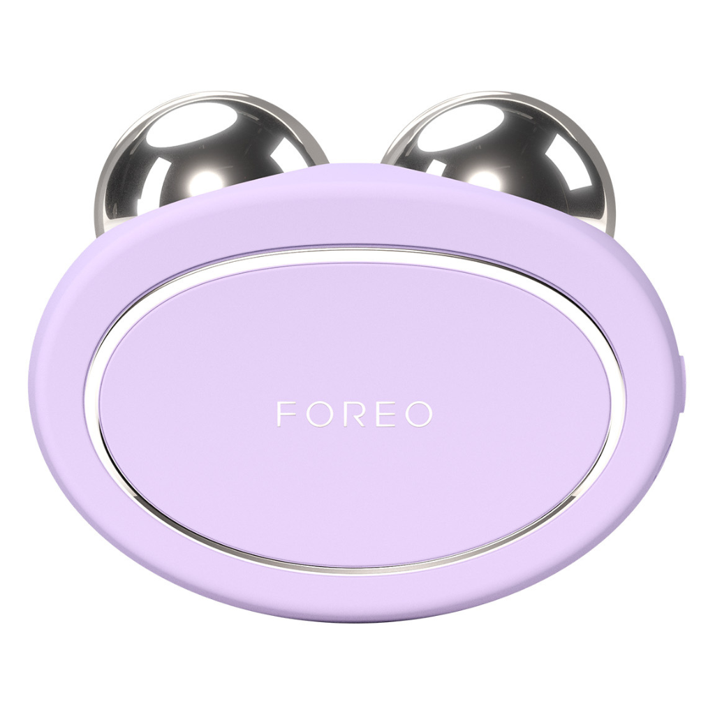 FOREO BEAR 2 - Lavender