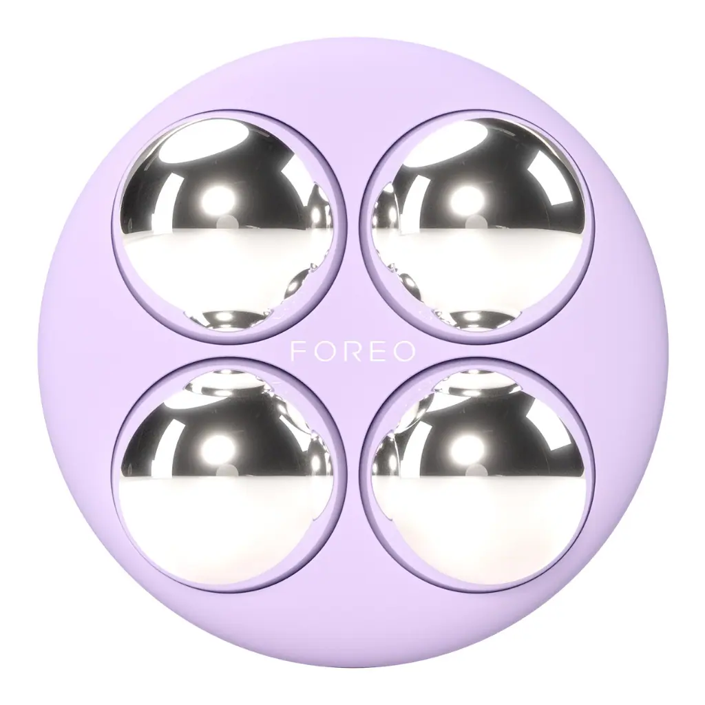 FOREO BEAR 2 Body - Lavender