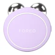 FOREO BEAR 2 Go - Lavender