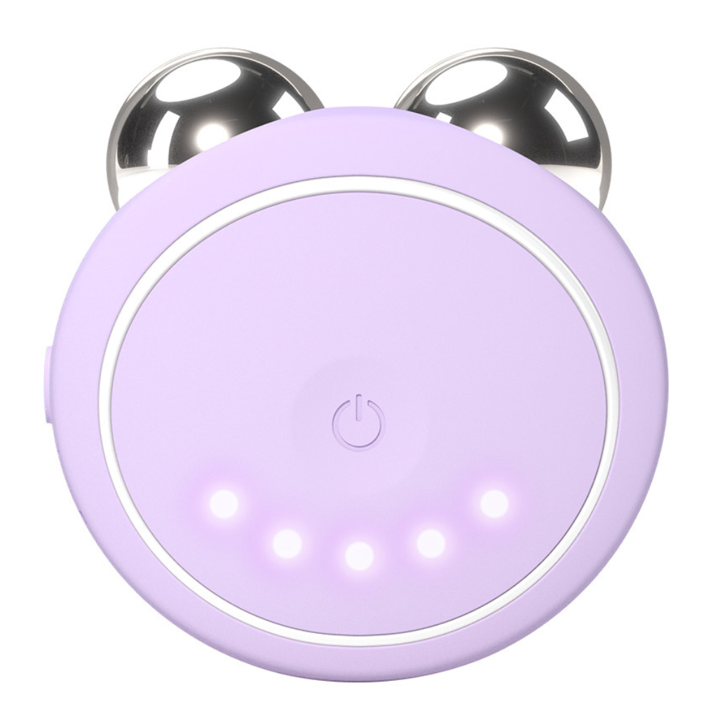 FOREO BEAR 2 Go - Lavender