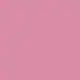 Yves Saint Laurent Loveshine Candy Glow Balm 1B