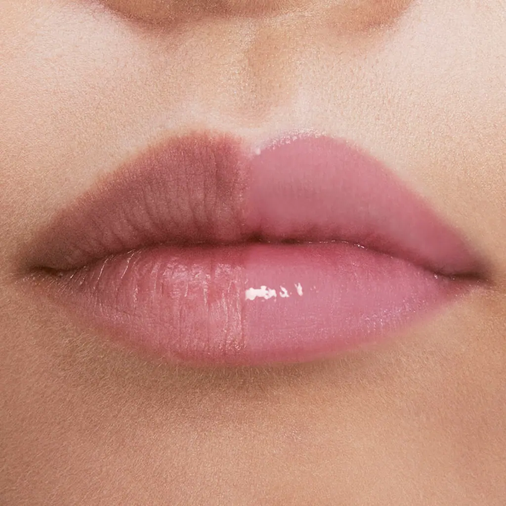 Yves Saint Laurent Loveshine Candy Glow Balm 3.1g