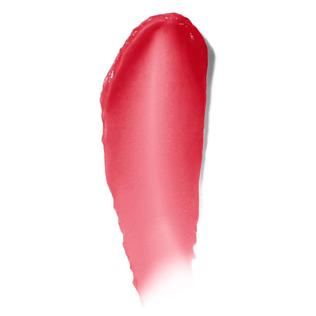 Elizabeth Arden Eight Hour Cream Lip Protectant Stick Sheer Tint SPF 15 - Berry