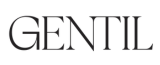 Gentil