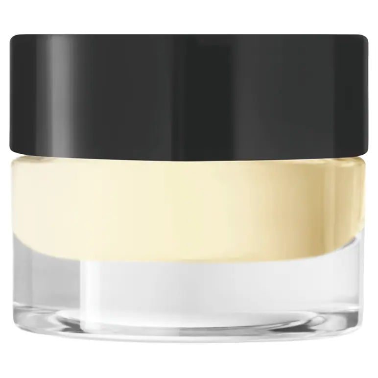 adore beauty article image
