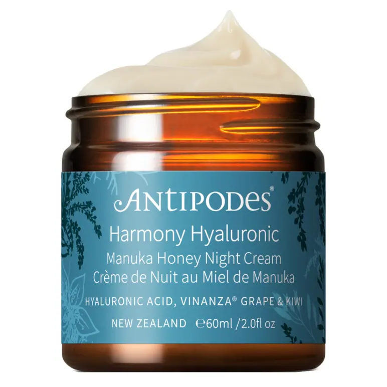 adore beauty article image