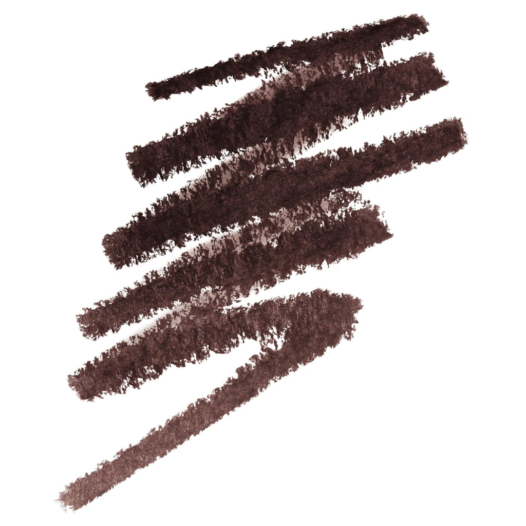 DIOR Rouge Dior Contour 001 Diormidnight