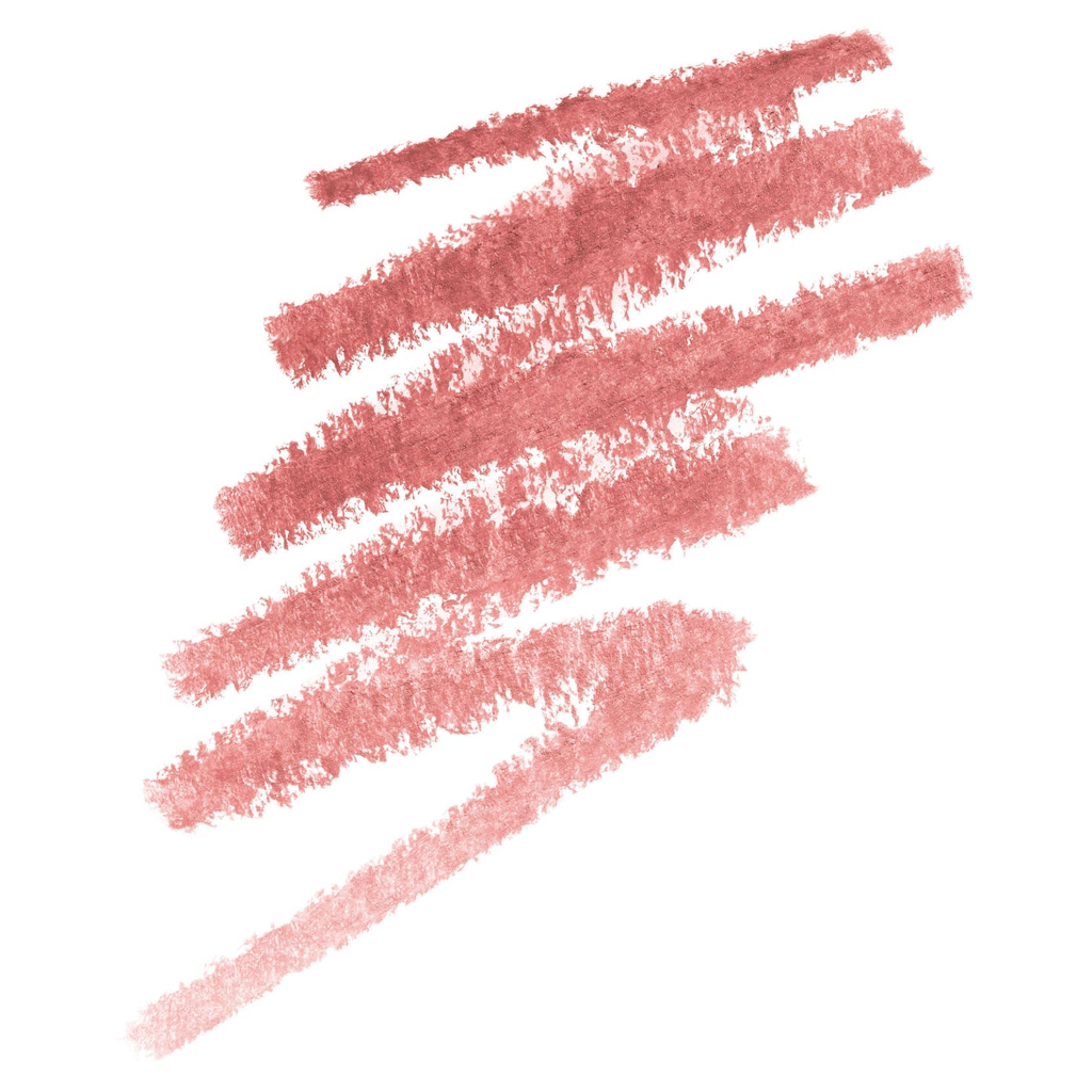 DIOR Rouge Dior Contour 259 Nude Ribbon