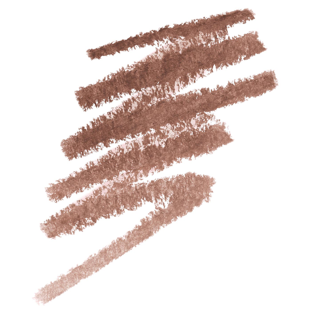 DIOR Rouge Dior Contour 303 Greige Attitude