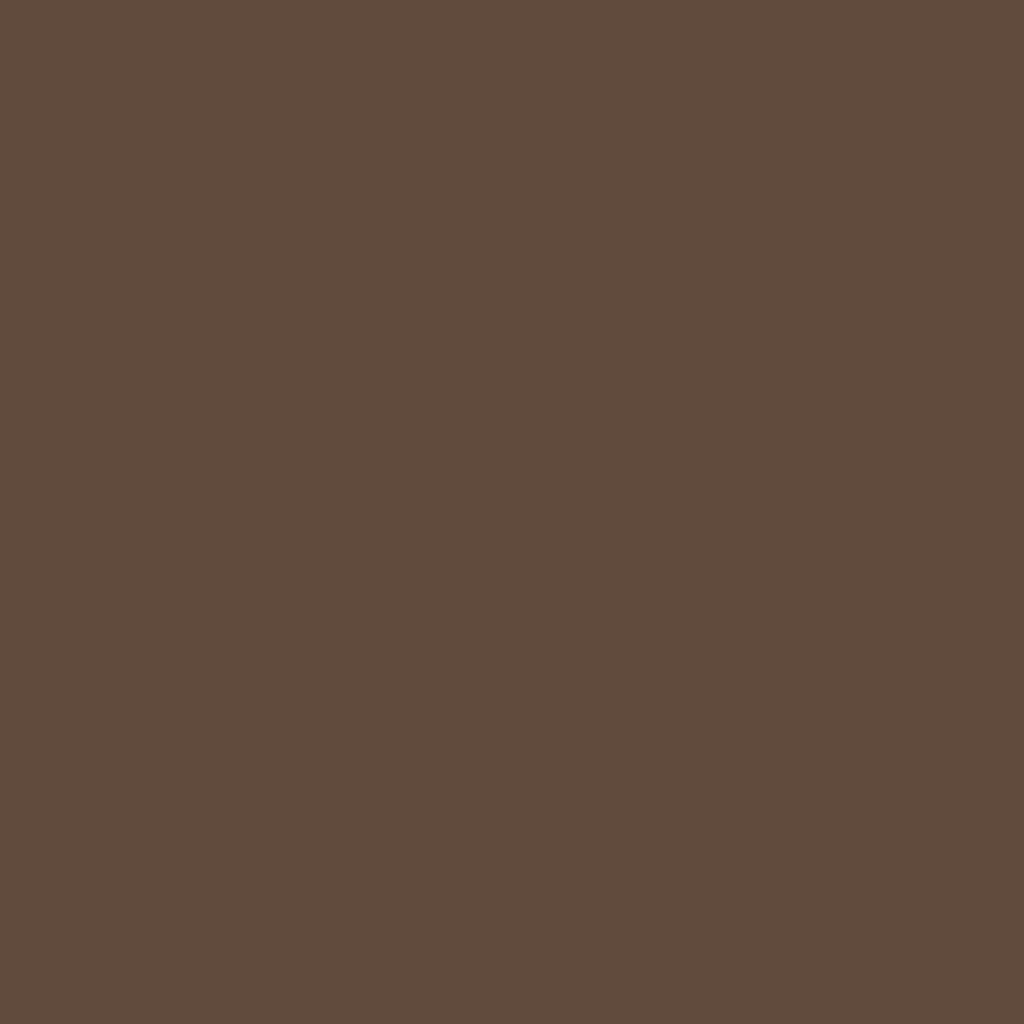 Nude By Nature Absolute Volumising Mascara 02 Brown