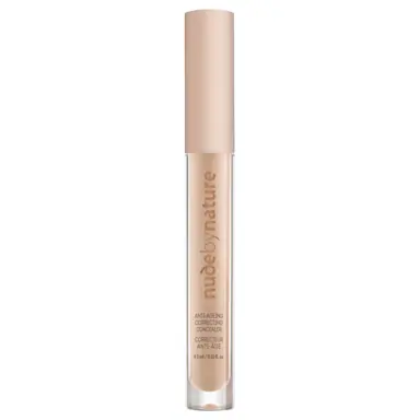 Nude by Nature Anti-Ageing Correcting Concealer
