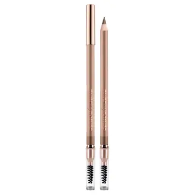 Nude By Nature Defining Brow Pencil