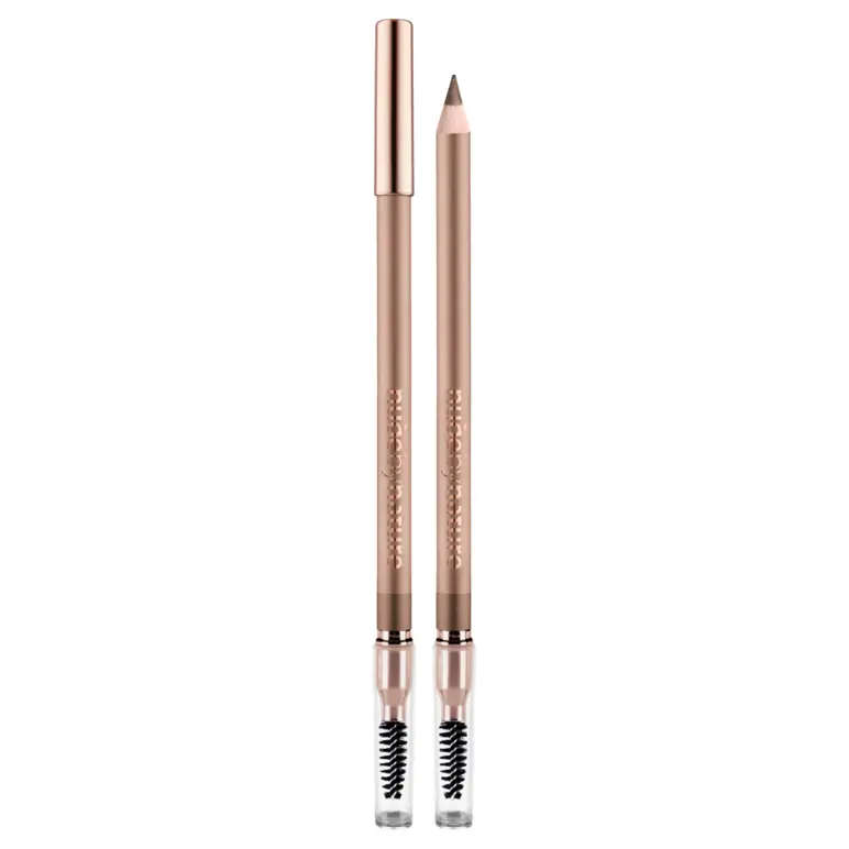 Nude By Nature Defining Brow Pencil