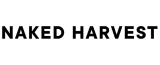 Naked Harvest