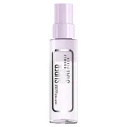 Maybelline New York Superstay Double Fixer Setting Spray