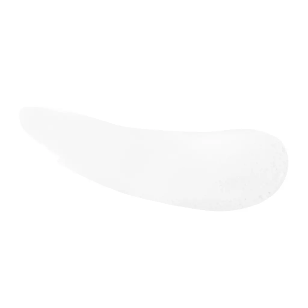 PCA Skin Pro-Max Age Renewal