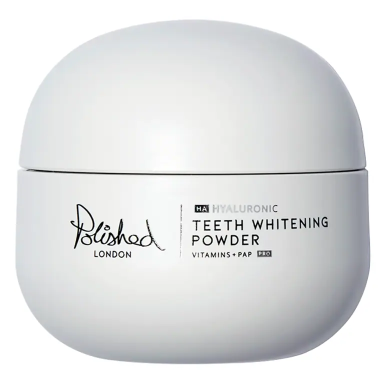 adore beauty article image