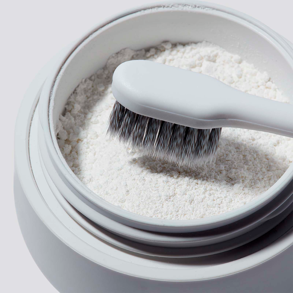 Polished London Teeth Whitening Powder - 12g