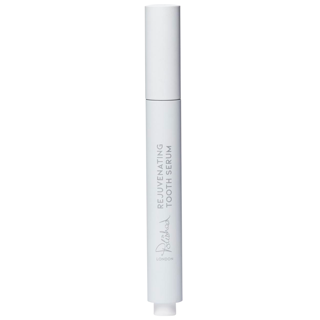 Polished London Rejuvenating Tooth Serum
