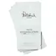 Polished London Teeth Whitening Strips