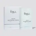 Polished London Teeth Whitening Strips