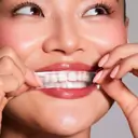 Polished London Teeth Whitening Strips