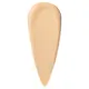 Bobbi Brown Weightless Skin Foundation Neutral Warm Ivory