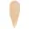Cool Ivory