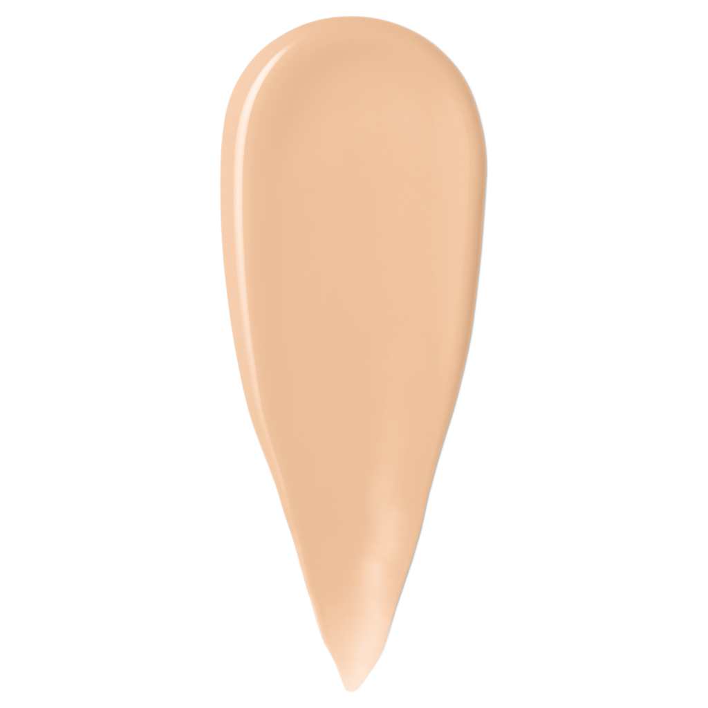 Neutral Sand