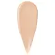 Bobbi Brown Weightless Skin Foundation Sand