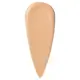 Bobbi Brown Weightless Skin Foundation Natural