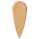Bobbi Brown Weightless Skin Foundation Warm Natural