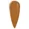 Warm Almond