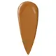 Bobbi Brown Weightless Skin Foundation Warm Almond