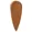 Neutral Walnut