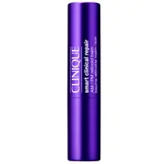 Clinique Smart Clinical Repair™ AM/PM Retinoid Balm