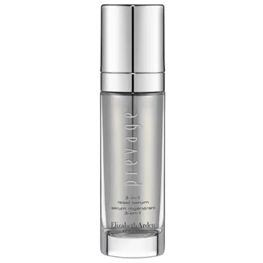 Elizabeth Arden PREVAGE 3-in-1 Reset Serum
